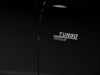 Mercedes-Benz E Class E53 4Matic+ Coupe 2dr 9G-Tronic
