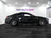 Mercedes-Benz E Class E53 4Matic+ Coupe 2dr 9G-Tronic