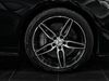Mercedes-Benz E Class E53 4Matic+ Coupe 2dr 9G-Tronic