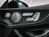 Mercedes-Benz E Class E53 4Matic+ Coupe 2dr 9G-Tronic