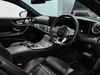 Mercedes-Benz E Class E53 4Matic+ Coupe 2dr 9G-Tronic