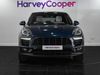Porsche Macan S Diesel 5dr PDK