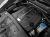 Porsche Macan S Diesel 5dr PDK