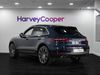 Porsche Macan S Diesel 5dr PDK