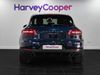 Porsche Macan S Diesel 5dr PDK