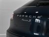 Porsche Macan S Diesel 5dr PDK
