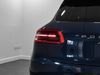 Porsche Macan S Diesel 5dr PDK