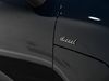 Porsche Macan S Diesel 5dr PDK