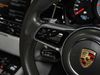 Porsche Macan S Diesel 5dr PDK
