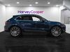 Porsche Macan S Diesel 5dr PDK