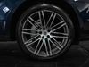 Porsche Macan S Diesel 5dr PDK