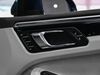 Porsche Macan S Diesel 5dr PDK