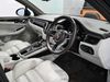Porsche Macan S Diesel 5dr PDK