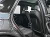 Audi Q5 SQ5 Quattro 5dr Tip Auto