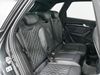 Audi Q5 SQ5 Quattro 5dr Tip Auto