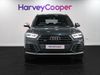 Audi Q5 SQ5 Quattro 5dr Tip Auto
