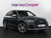 Audi Q5 SQ5 Quattro 5dr Tip Auto