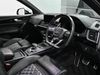 Audi Q5 SQ5 Quattro 5dr Tip Auto