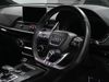 Audi Q5 SQ5 Quattro 5dr Tip Auto