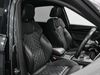 Audi Q5 SQ5 Quattro 5dr Tip Auto