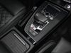 Audi Q5 SQ5 Quattro 5dr Tip Auto