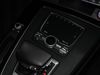 Audi Q5 SQ5 Quattro 5dr Tip Auto