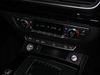 Audi Q5 SQ5 Quattro 5dr Tip Auto