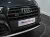 Audi Q5 SQ5 Quattro 5dr Tip Auto