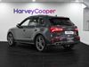 Audi Q5 SQ5 Quattro 5dr Tip Auto