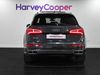 Audi Q5 SQ5 Quattro 5dr Tip Auto