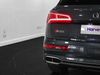 Audi Q5 SQ5 Quattro 5dr Tip Auto