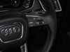 Audi Q5 SQ5 Quattro 5dr Tip Auto