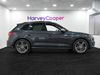 Audi Q5 SQ5 Quattro 5dr Tip Auto