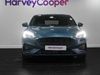 Ford Focus 1.0 EcoBoost 125 ST-Line 5dr