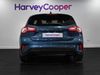 Ford Focus 1.0 EcoBoost 125 ST-Line 5dr