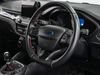 Ford Focus 1.0 EcoBoost 125 ST-Line 5dr