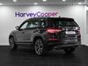 skoda KODIAQ 2.0 TDI 200 Sport Line 4x4 5dr DSG [7 Seat]