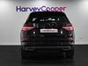 skoda KODIAQ 2.0 TDI 200 Sport Line 4x4 5dr DSG [7 Seat]