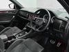 skoda KODIAQ 2.0 TDI 200 Sport Line 4x4 5dr DSG [7 Seat]