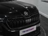 skoda KODIAQ 2.0 TDI 200 Sport Line 4x4 5dr DSG [7 Seat]