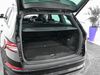 skoda KODIAQ 2.0 TDI 200 Sport Line 4x4 5dr DSG [7 Seat]