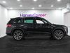 skoda KODIAQ 2.0 TDI 200 Sport Line 4x4 5dr DSG [7 Seat]