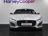 Jaguar F-TYPE 2.0 P300 R-Dynamic 2dr Auto