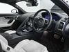Jaguar F-TYPE 2.0 P300 R-Dynamic 2dr Auto