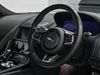 Jaguar F-TYPE 2.0 P300 R-Dynamic 2dr Auto
