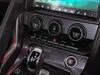 Jaguar F-TYPE 2.0 P300 R-Dynamic 2dr Auto