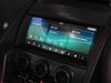 Jaguar F-TYPE 2.0 P300 R-Dynamic 2dr Auto