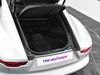 Jaguar F-TYPE 2.0 P300 R-Dynamic 2dr Auto