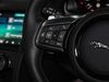 Jaguar F-TYPE 2.0 P300 R-Dynamic 2dr Auto