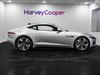 Jaguar F-TYPE 2.0 P300 R-Dynamic 2dr Auto